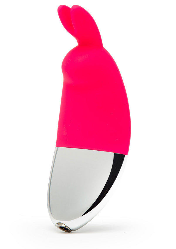 Bestel: Knicker Small Vibrator by Happy Rabbit - bij Happytoys: de erotische sex webshop | liever Happy dan Easy ⭐⭐⭐⭐⭐