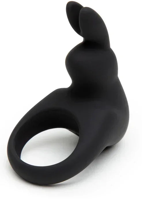 29173_BLACK_01 @ Happytoys Sexshop: online sex shop for Feeling Happy & Easy 😊 the erotic store owned by a woman