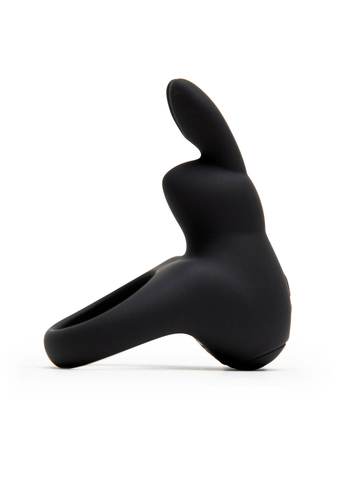 Bestel: Cock Ring by Happy Rabbit - bij Happytoys.nl, happytoys.be, Happytoys.ae: erotische sex webshop | liever Happy dan Easy ⭐⭐⭐⭐⭐