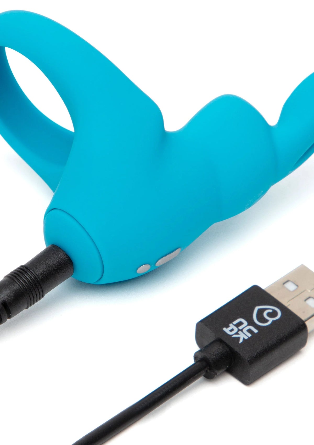 Bestel: Cock Ring by Happy Rabbit - bij Happytoys.nl, happytoys.be, Happytoys.ae: erotische sex webshop | liever Happy dan Easy ⭐⭐⭐⭐⭐