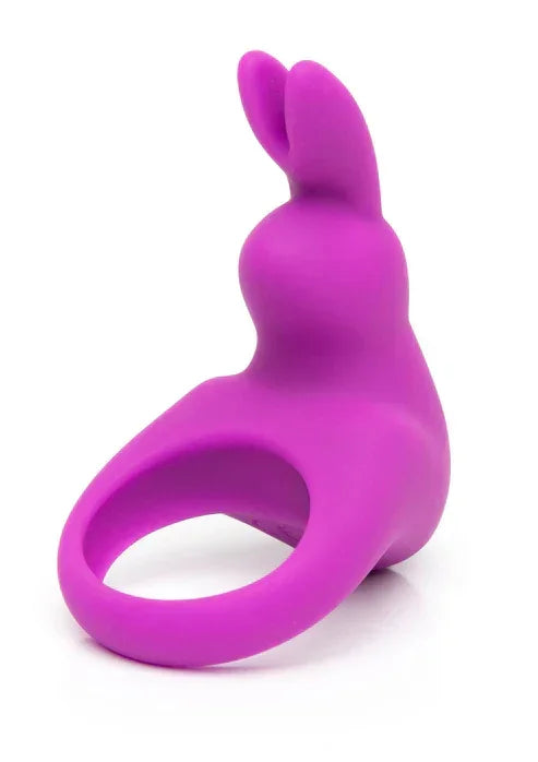 29173_PURPLE_01 @ Happytoys Sexshop: online sex shop for Feeling Happy & Easy 😊 the erotic store owned by a woman