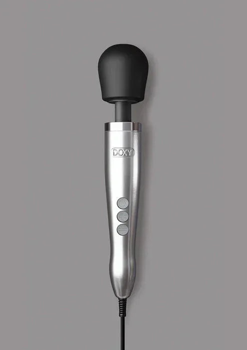 29501_METAL_06_9e81fcc0-a43c-4c87-a00e-3b56e26b033b @ Happytoys Sexshop: online sex shop for Feeling Happy & Easy 😊 the erotic store owned by a woman