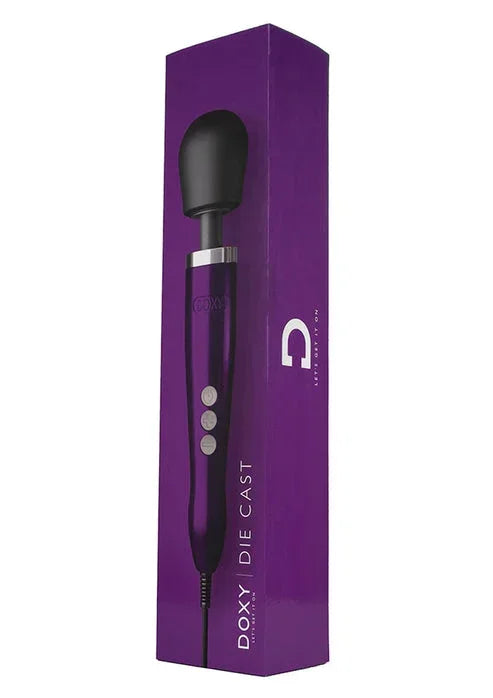 29501_PURPLE_02_17d14e84-e872-4514-bf52-0675fb691494 @ Happytoys Sexshop: online sex shop for Feeling Happy & Easy 😊 the erotic store owned by a woman
