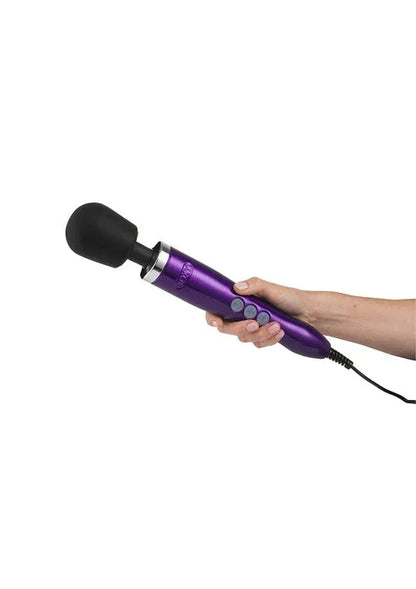 29501_PURPLE_03_88dca695-8bf2-493f-b23f-80e23dbb3765 @ Happytoys Sexshop: online sex shop for Feeling Happy & Easy 😊 the erotic store owned by a woman