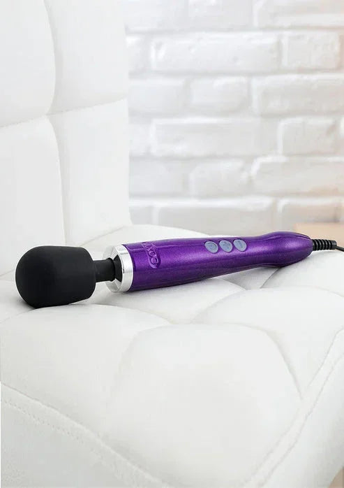 29501_PURPLE_05_915dd0a3-3539-49f2-90e9-bdf0d6f32736 @ Happytoys Sexshop: online sex shop for Feeling Happy & Easy 😊 the erotic store owned by a woman