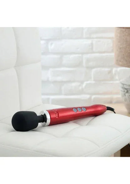 29501_RED_05_caee517b-9f1e-4ee3-bb66-71a2caba2d94 @ Happytoys Sexshop: online sex shop for Feeling Happy & Easy 😊 the erotic store owned by a woman