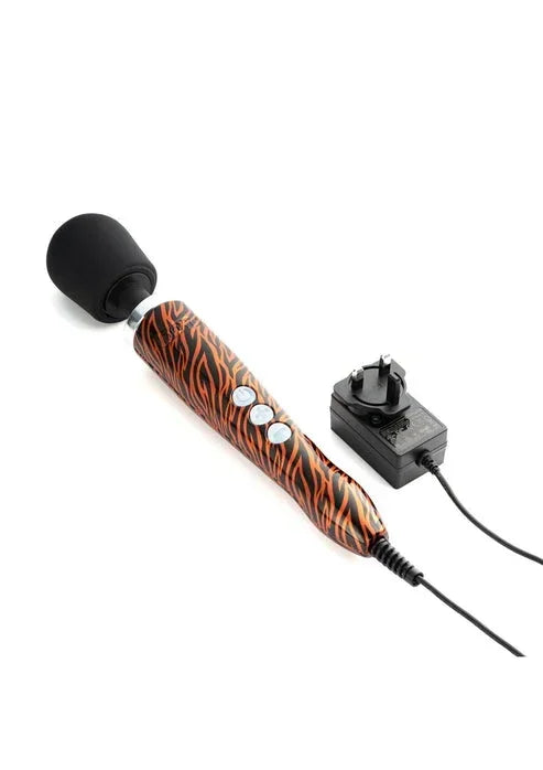 29501_TIGER_03_3e3a2d84-1bd3-4839-b8a3-121d08ce3b03 @ Happytoys Sexshop: online sex shop for Feeling Happy & Easy 😊 the erotic store owned by a woman