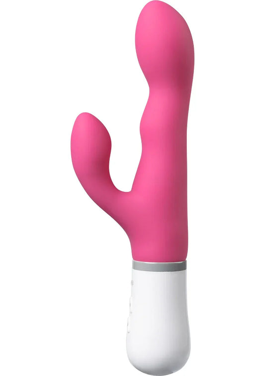 Nora by Lovesense - Happytoys Sexshop: Toys for Feeling Happy & Easy 😊 - Discreet geleverd