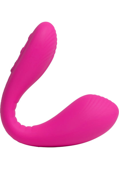 Bestel: Dolce couples vibrator by Lovesense - bij Happytoys.nl, happytoys.be, Happytoys.ae: erotische sex webshop | liever Happy dan Easy ⭐⭐⭐⭐⭐