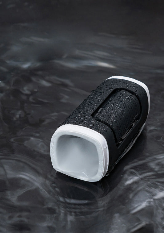 Bestel: Calor Masturbator by Lovesense - bij Happytoys: de erotische sex webshop | liever Happy dan Easy ⭐⭐⭐⭐⭐