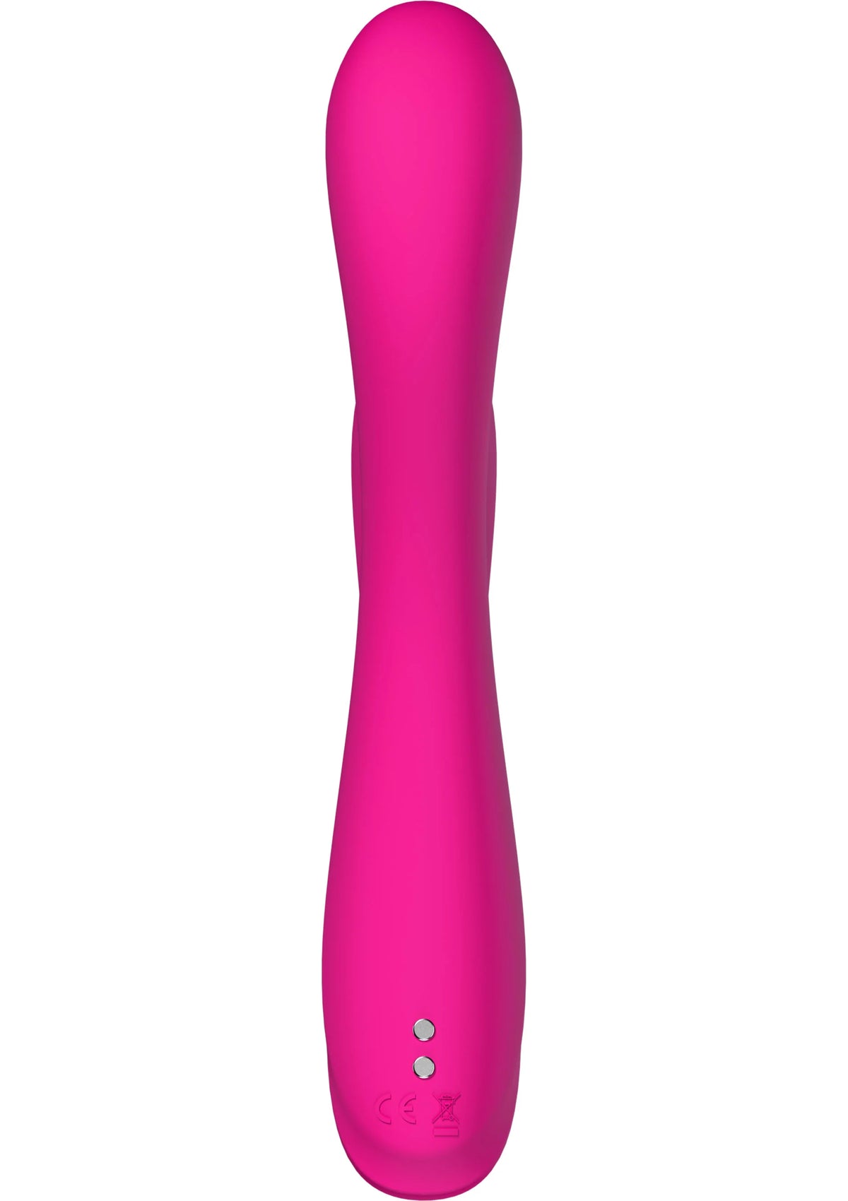 Bestel: Osci 3 Vibrator by Lovesense - bij Happytoys.nl, happytoys.be, Happytoys.ae: erotische sex webshop | liever Happy dan Easy ⭐⭐⭐⭐⭐