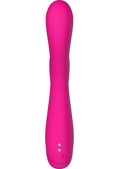 Bestel: Osci 3 Vibrator by Lovesense - bij Happytoys.nl, happytoys.be, Happytoys.ae: erotische sex webshop | liever Happy dan Easy ⭐⭐⭐⭐⭐