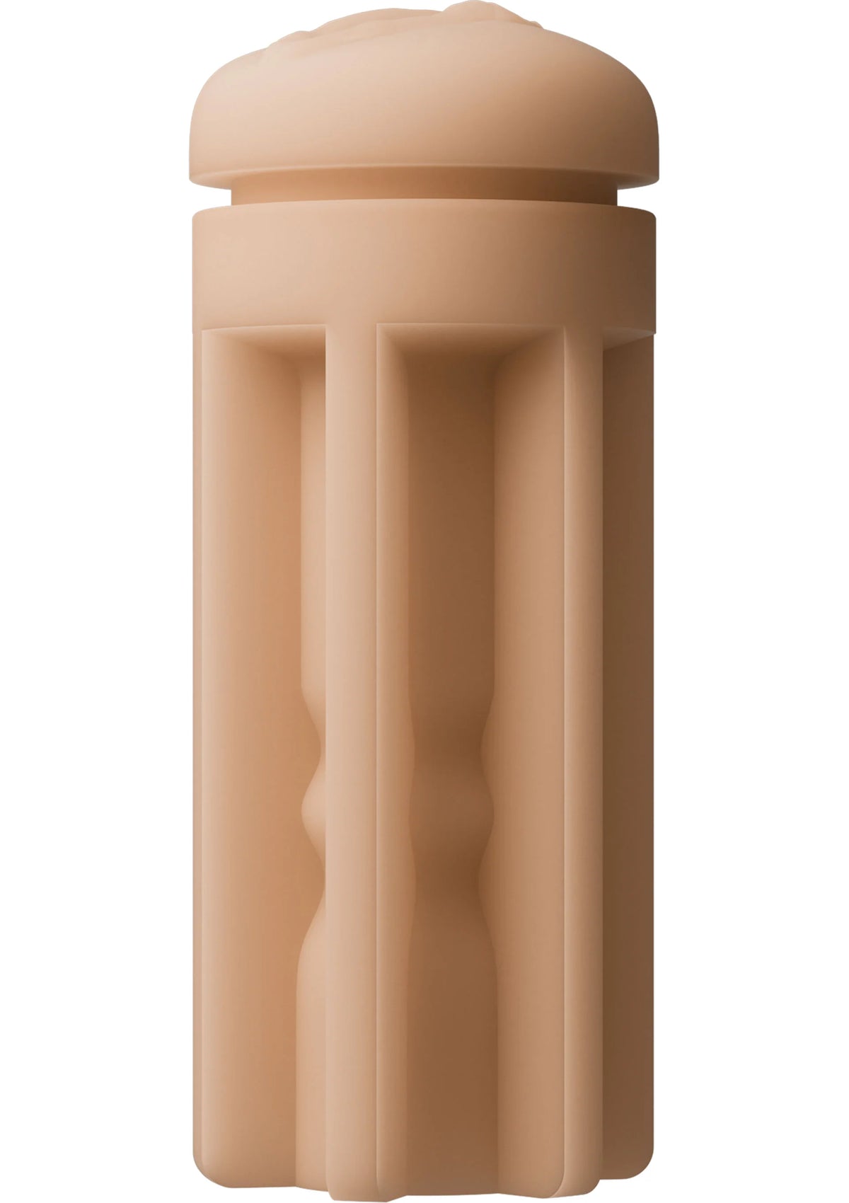 Bestel: Solace Pussy Sleeve by Lovesense - bij Happytoys: de erotische sex webshop | liever Happy dan Easy ⭐⭐⭐⭐⭐
