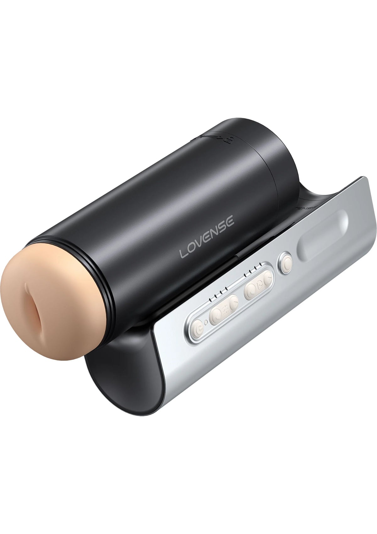 Bestel: Solace Pro Masturbator by Lovesense - bij Happytoys.nl, happytoys.be, Happytoys.ae: erotische sex webshop | liever Happy dan Easy ⭐⭐⭐⭐⭐