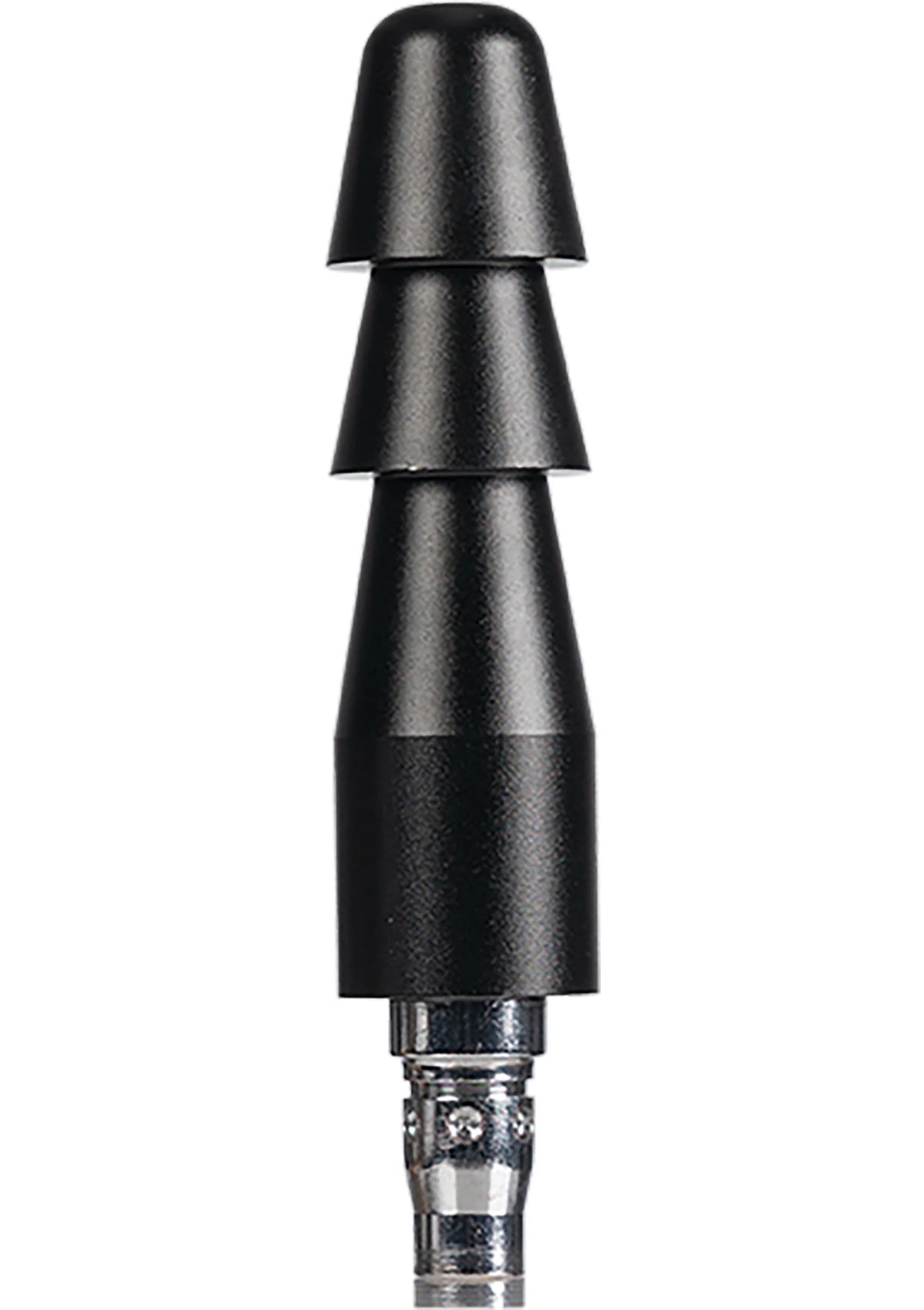 Bestel: Sex Machine by Lovesense - bij Happytoys.nl, happytoys.be, Happytoys.ae: erotische sex webshop | liever Happy dan Easy ⭐⭐⭐⭐⭐