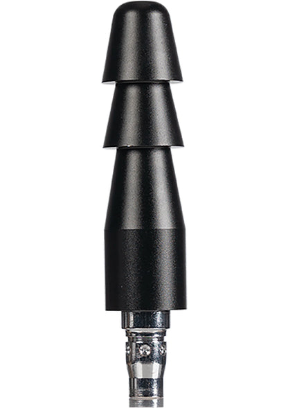 Bestel: Sex Machine by Lovesense - bij Happytoys.nl, happytoys.be, Happytoys.ae: erotische sex webshop | liever Happy dan Easy ⭐⭐⭐⭐⭐