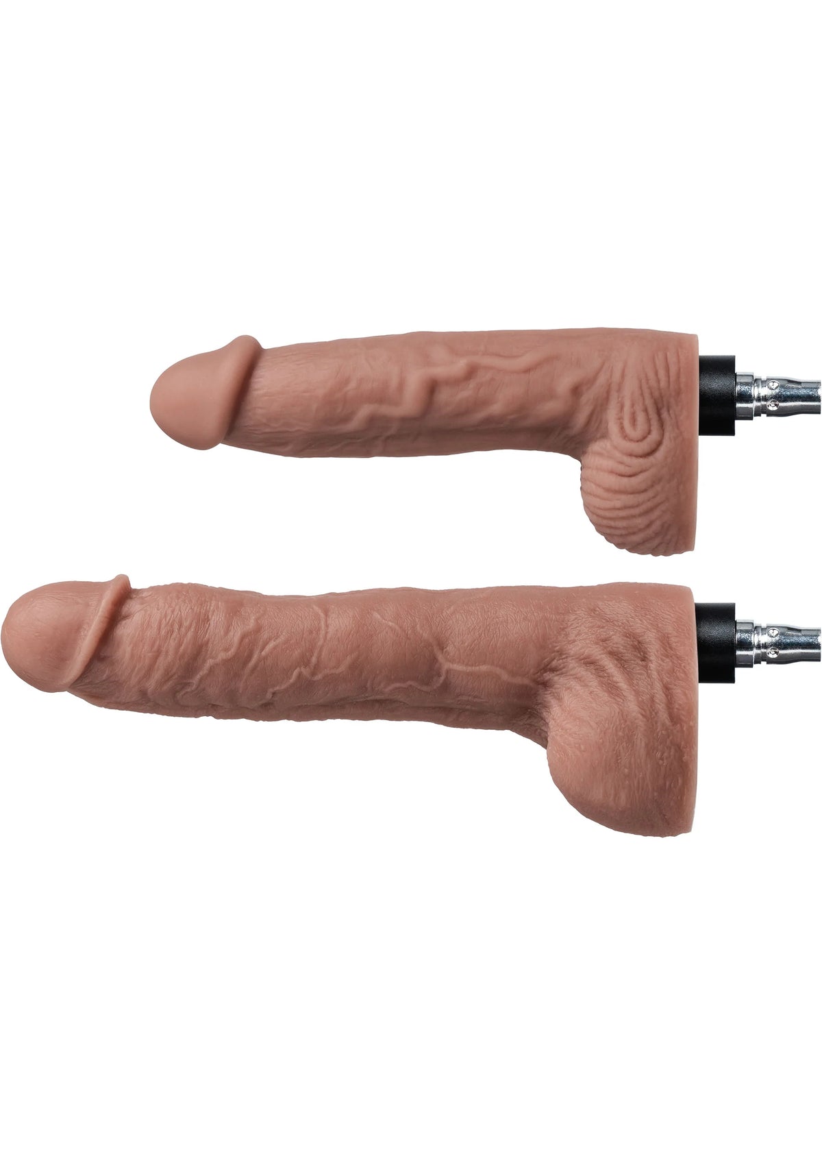 Bestel: Sex Machine by Lovesense - bij Happytoys.nl, happytoys.be, Happytoys.ae: erotische sex webshop | liever Happy dan Easy ⭐⭐⭐⭐⭐