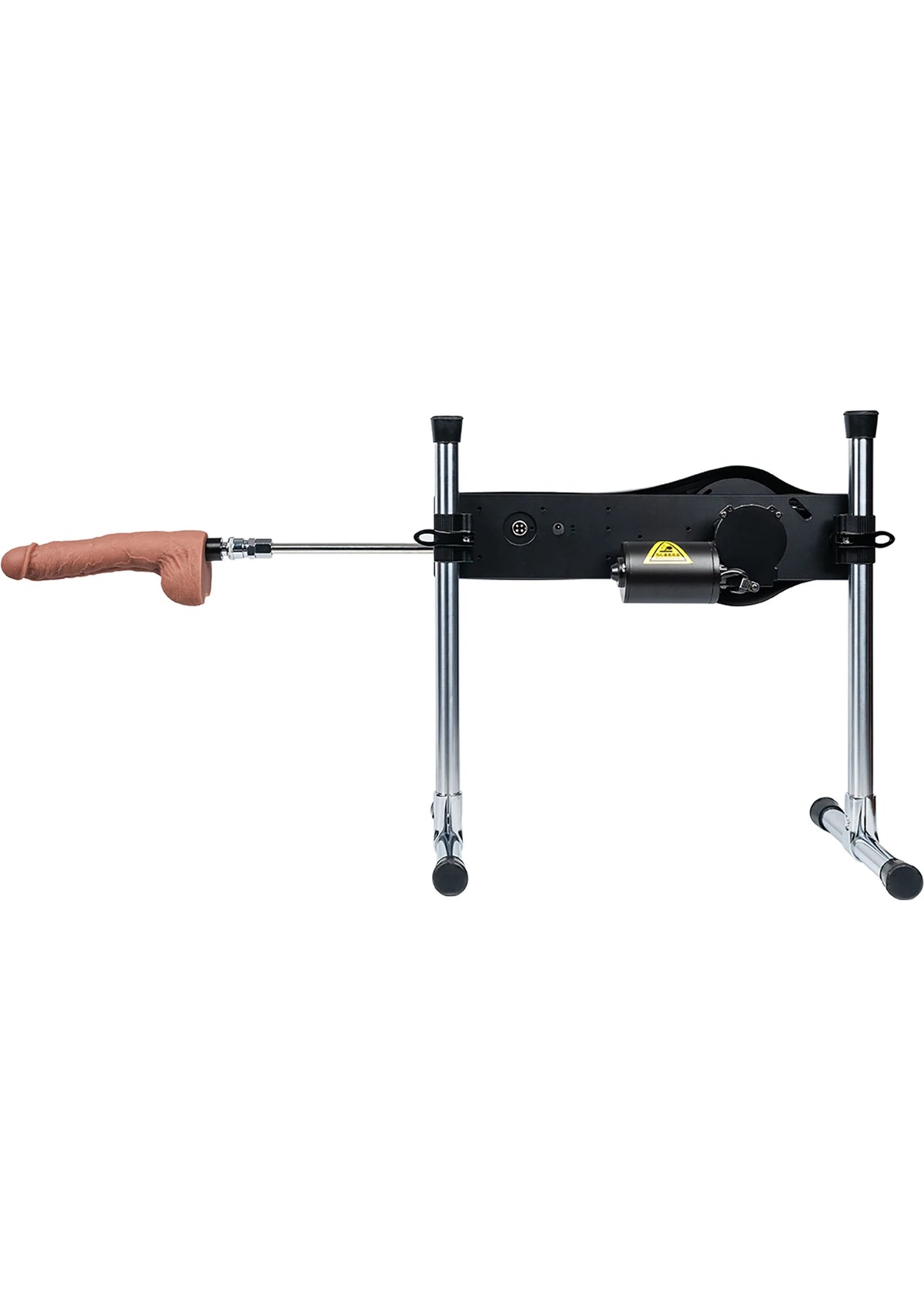 Bestel: Sex Machine by Lovesense - bij Happytoys.nl, happytoys.be, Happytoys.ae: erotische sex webshop | liever Happy dan Easy ⭐⭐⭐⭐⭐