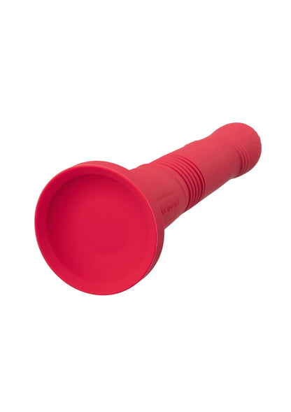 Bestel: Gravity Thrusting Vibrator by Lovesense - bij Happytoys: de erotische sex webshop | liever Happy dan Easy ⭐⭐⭐⭐⭐