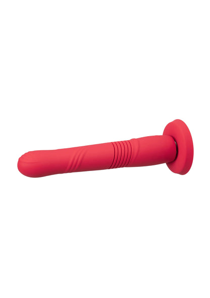 Bestel: Gravity Thrusting Vibrator by Lovesense - bij Happytoys: de erotische sex webshop | liever Happy dan Easy ⭐⭐⭐⭐⭐