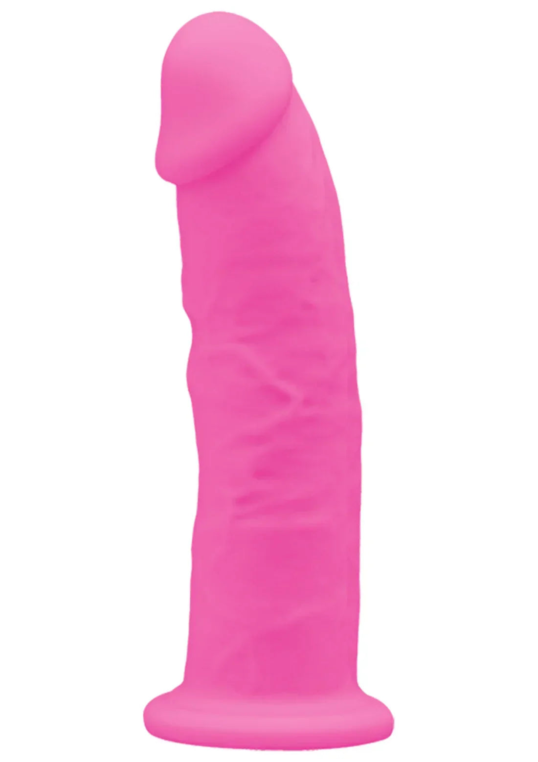 29700-GLOW_1 @ Happytoys Sexshop: online sex shop for Feeling Happy & Easy 😊 the erotic store owned by a woman