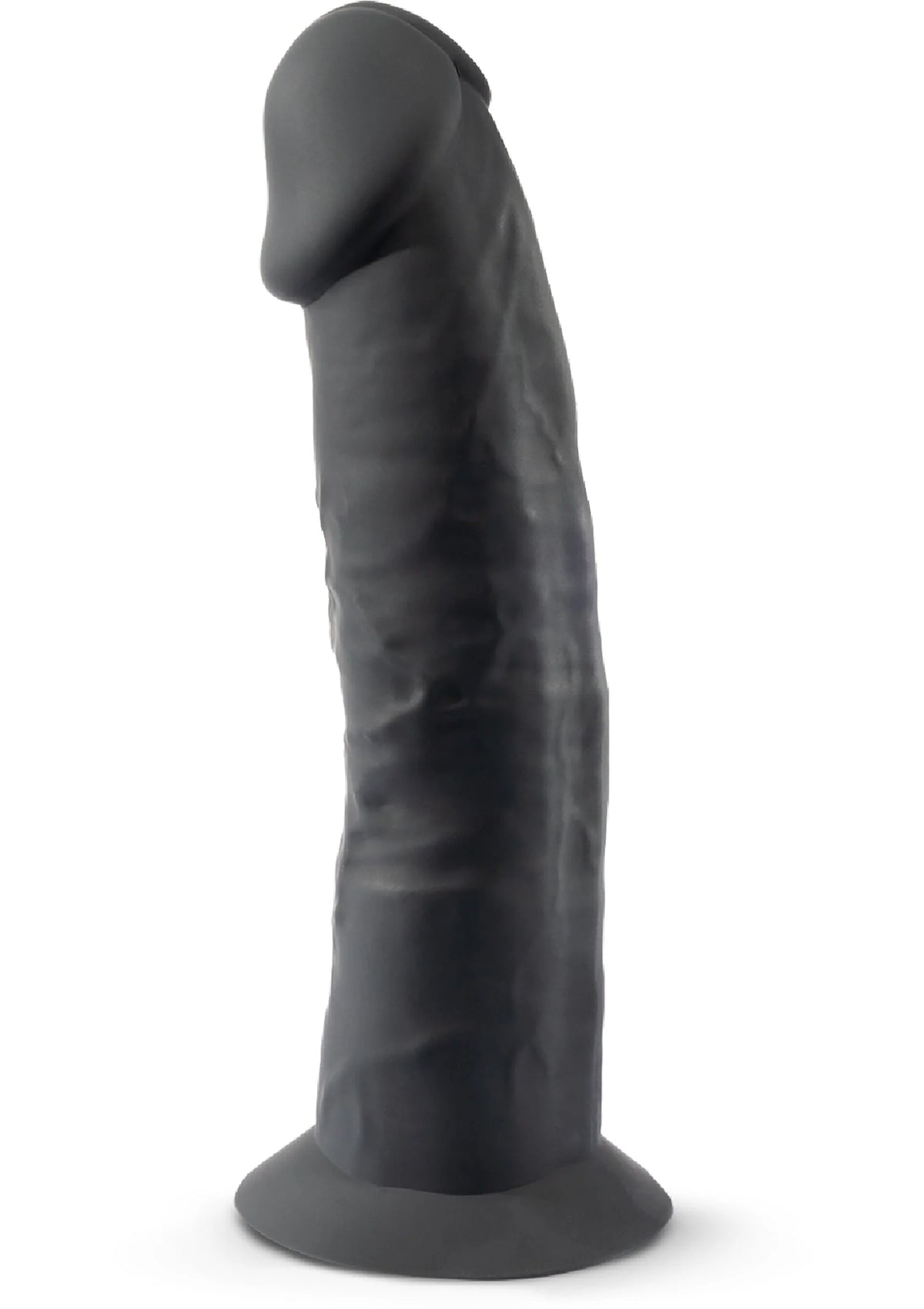 Bestel: Dong Model 7.5 inch - bij Happytoys: de erotische sex webshop | liever Happy dan Easy ⭐⭐⭐⭐⭐