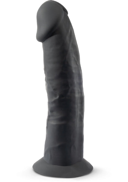 Bestel: Dong Model 7.5 inch - bij Happytoys: de erotische sex webshop | liever Happy dan Easy ⭐⭐⭐⭐⭐