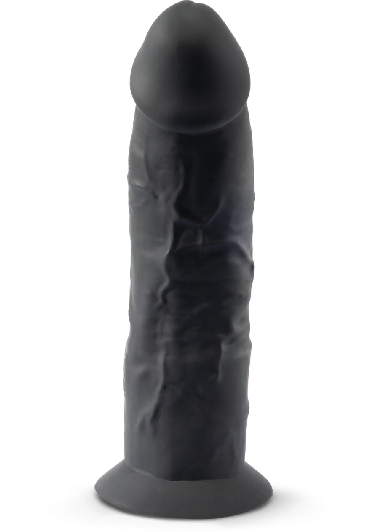 Bestel: Dong Model 7.5 inch - bij Happytoys: de erotische sex webshop | liever Happy dan Easy ⭐⭐⭐⭐⭐