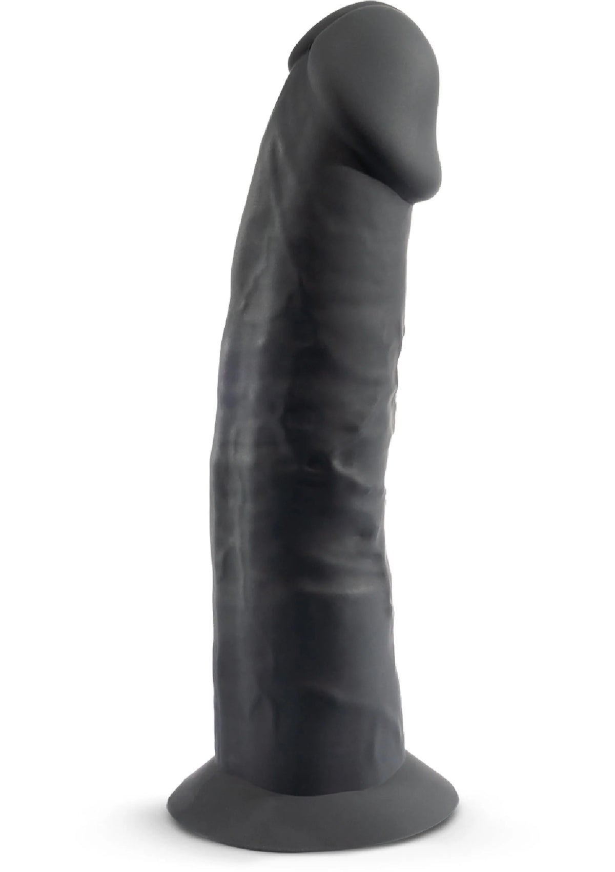 Bestel: Dong Model 7.5 inch - bij Happytoys: de erotische sex webshop | liever Happy dan Easy ⭐⭐⭐⭐⭐