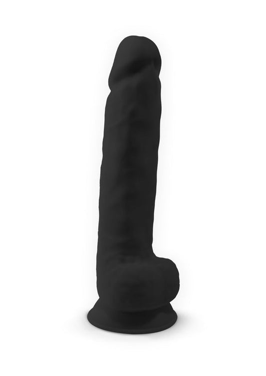 Bestel: Dildo Model 15 inch by Silex - D The Original - bij Happytoys: de erotische sex webshop | liever Happy dan Easy ⭐⭐⭐⭐⭐