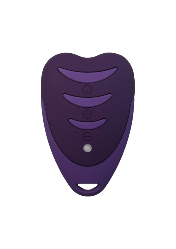 Bestel: Dildo Vibrating Model 8.5 inch by Silex - D Vibrating - bij Happytoys: de erotische sex webshop | liever Happy dan Easy ⭐⭐⭐⭐⭐