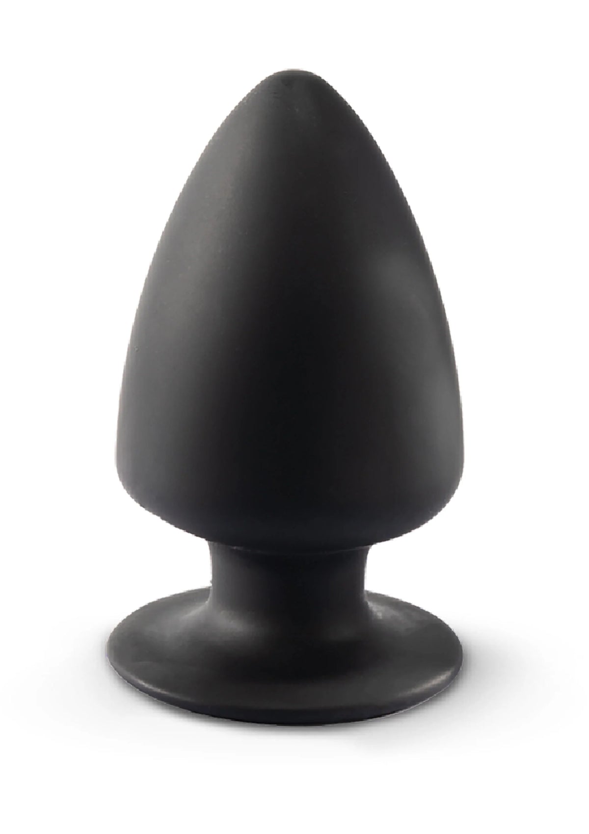 Bestel: Plug Model 1 - Xsmall - bij Happytoys.nl, happytoys.be, Happytoys.ae: erotische sex webshop | liever Happy dan Easy ⭐⭐⭐⭐⭐