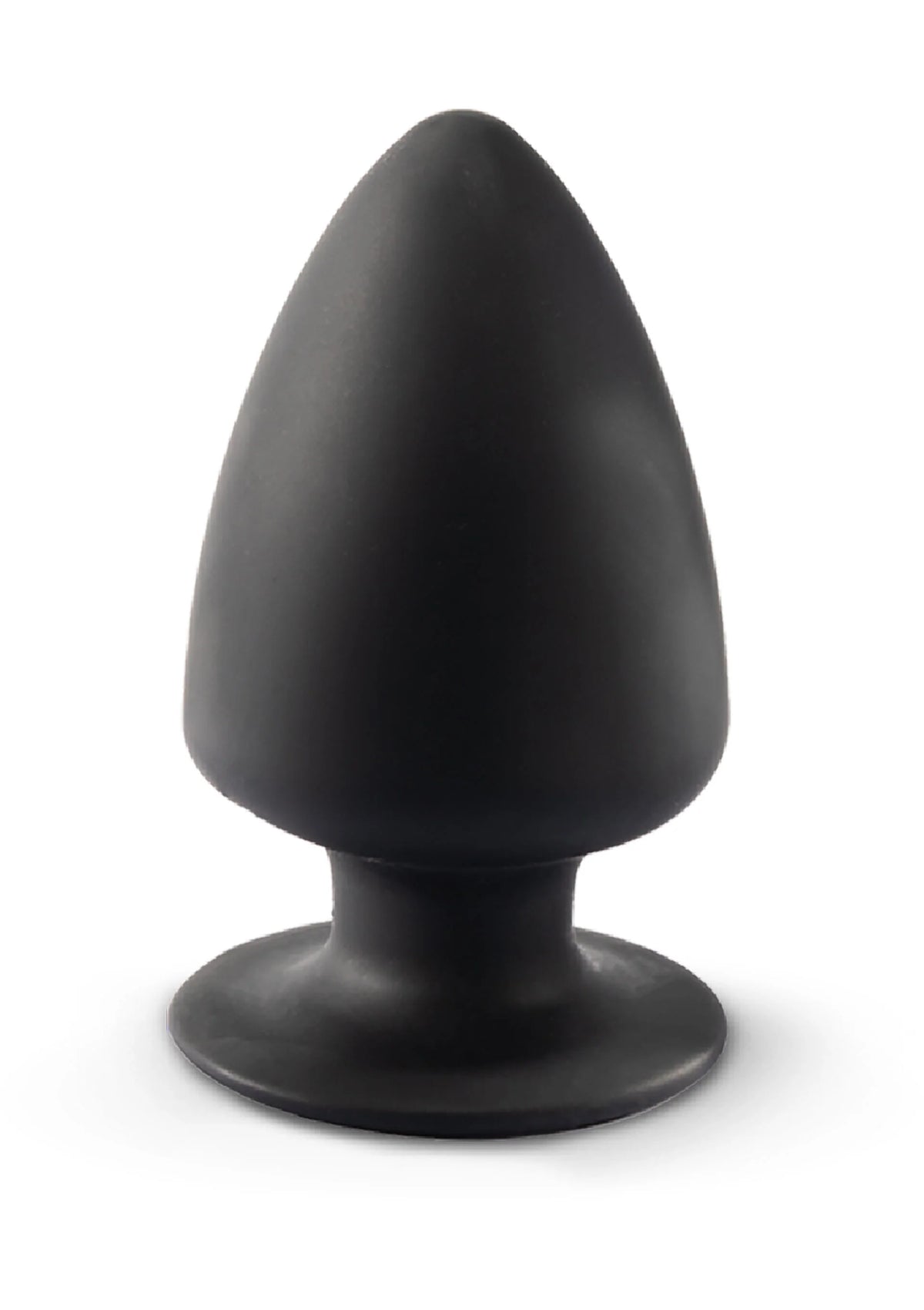 Bestel: Plug Model 1 - Medium - bij Happytoys.nl, happytoys.be, Happytoys.ae: erotische sex webshop | liever Happy dan Easy ⭐⭐⭐⭐⭐