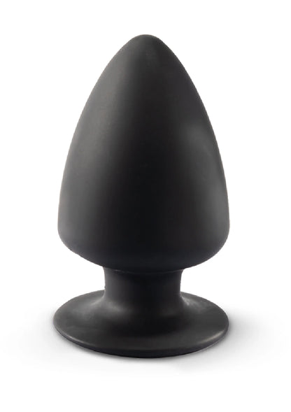 Bestel: Plug Model 1 - Medium - bij Happytoys.nl, happytoys.be, Happytoys.ae: erotische sex webshop | liever Happy dan Easy ⭐⭐⭐⭐⭐