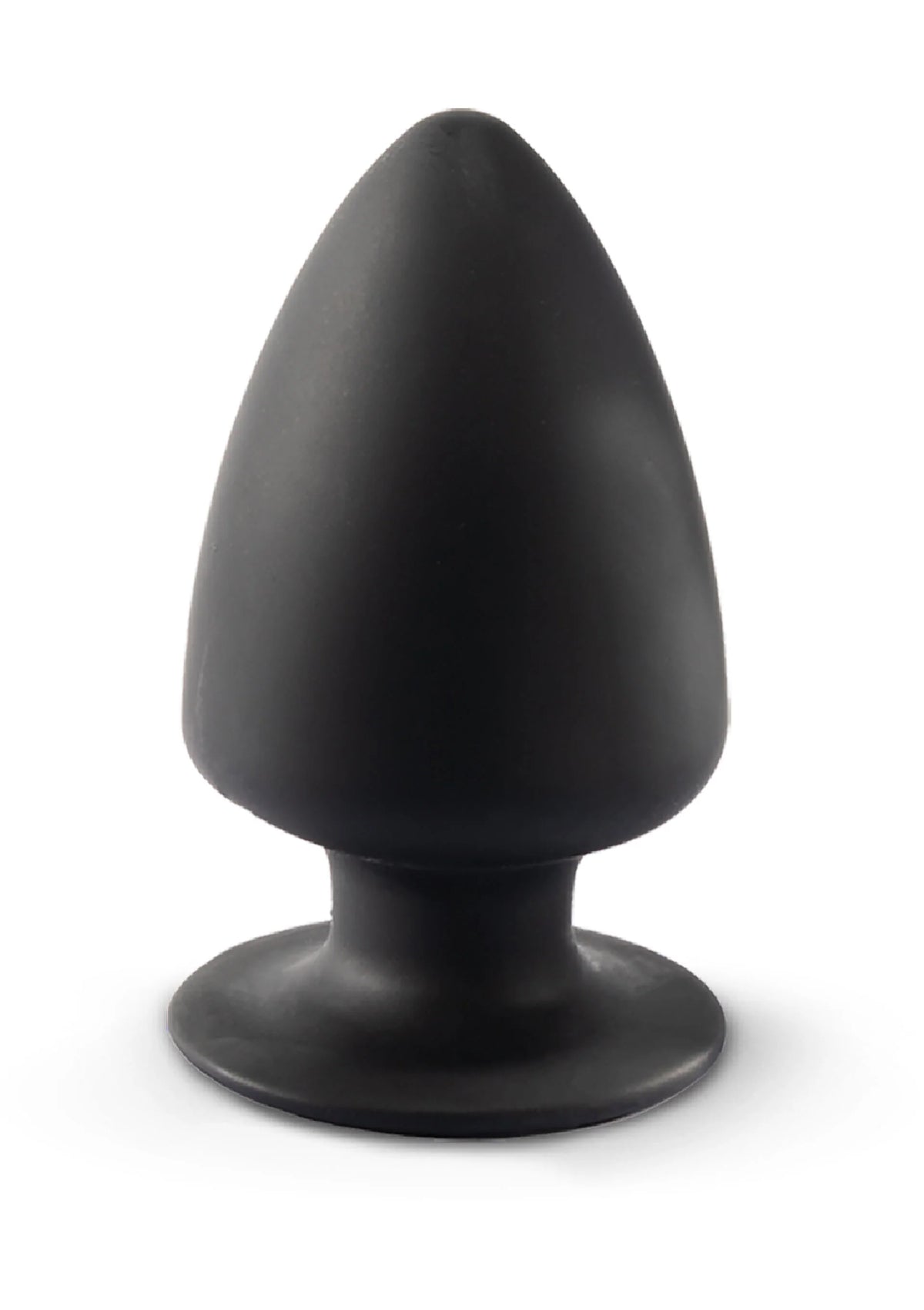 Bestel: Plug Model 1 - Large by Silex - D The Original - bij Happytoys: de erotische sex webshop | liever Happy dan Easy ⭐⭐⭐⭐⭐