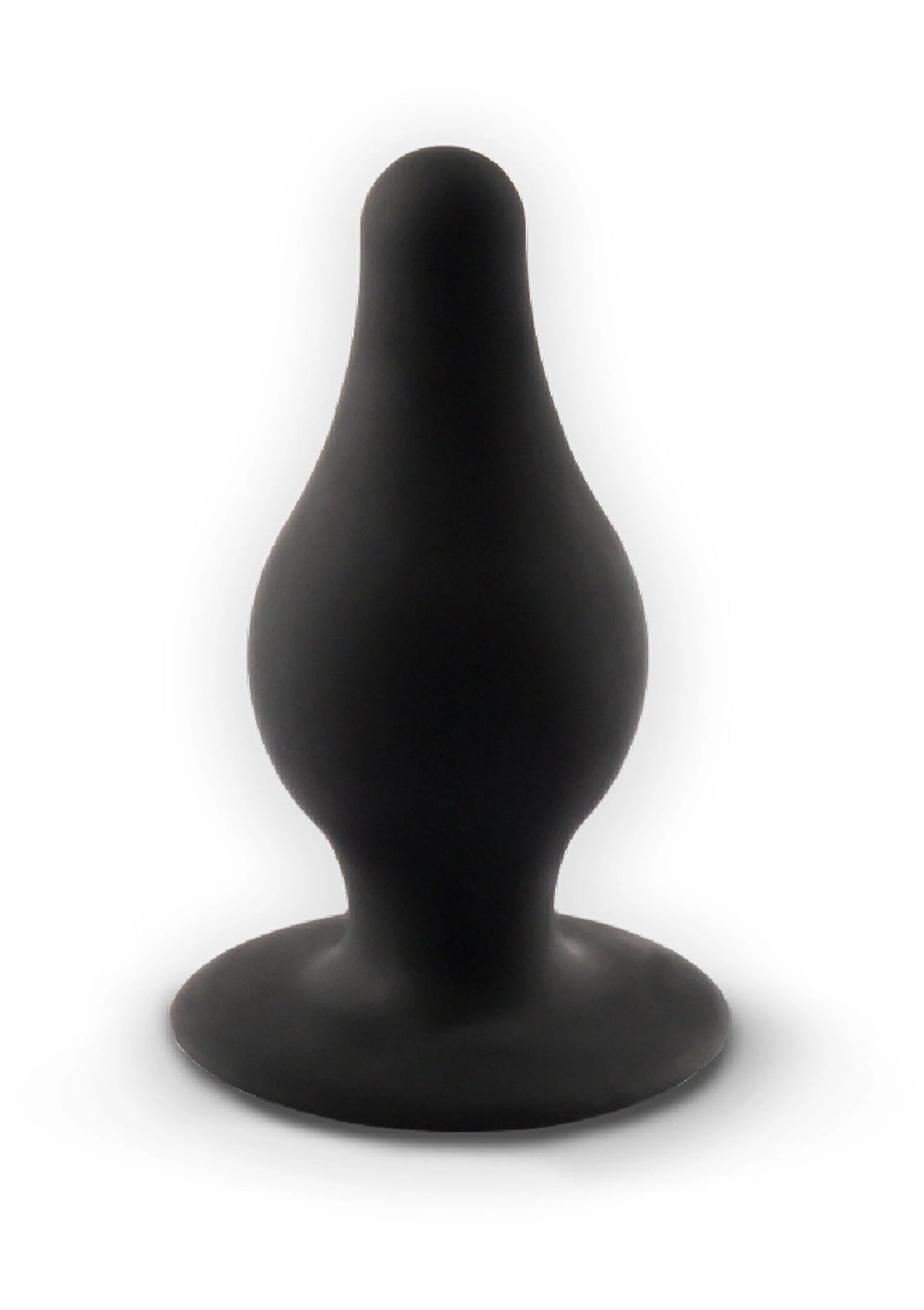Bestel: Plug Model 2 Small - bij Happytoys.nl, happytoys.be, Happytoys.ae: erotische sex webshop | liever Happy dan Easy ⭐⭐⭐⭐⭐