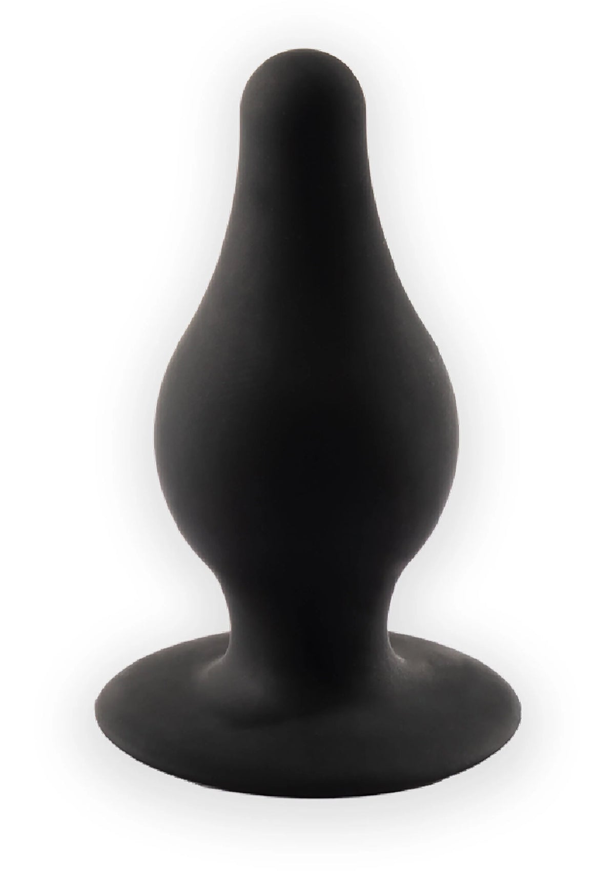 Bestel: Plug Model 2 Medium - bij Happytoys.nl, happytoys.be, Happytoys.ae: erotische sex webshop | liever Happy dan Easy ⭐⭐⭐⭐⭐