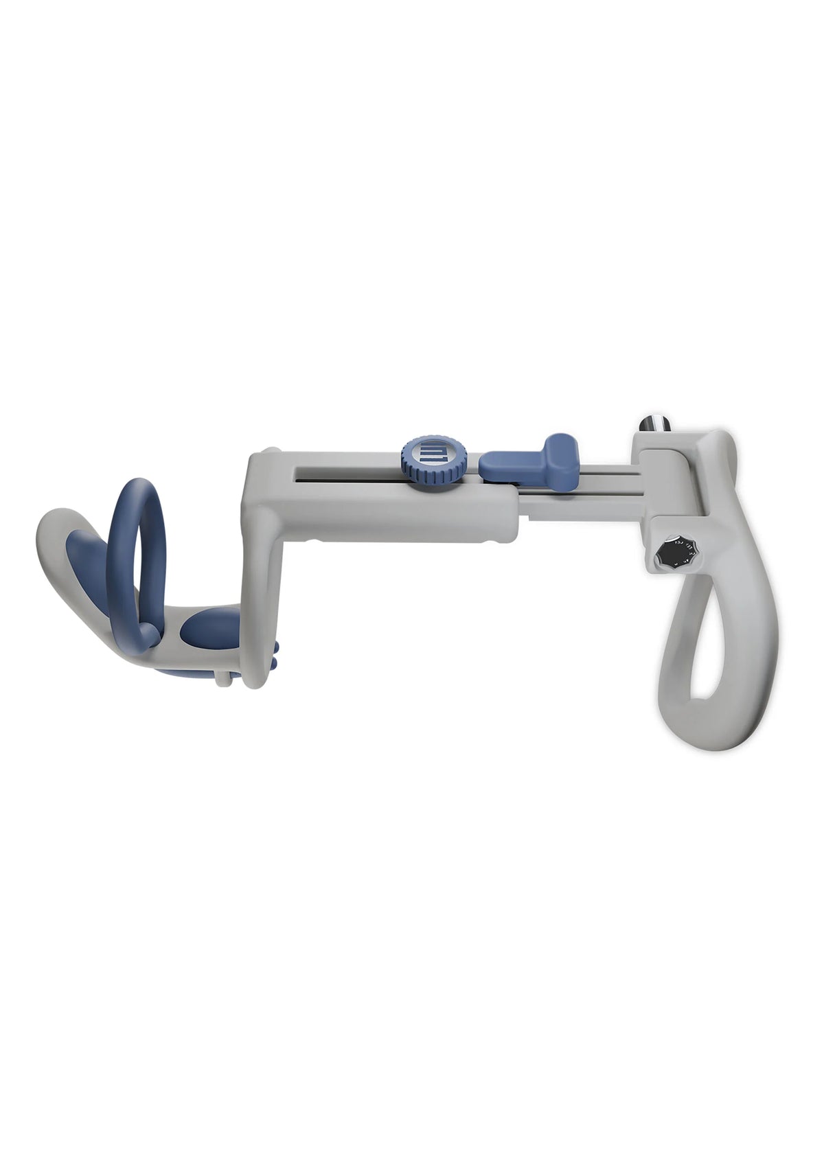 Bestel: Lui Maxtender Penis Extender L by Silex - D - bij Happytoys: de erotische sex webshop | liever Happy dan Easy ⭐⭐⭐⭐⭐
