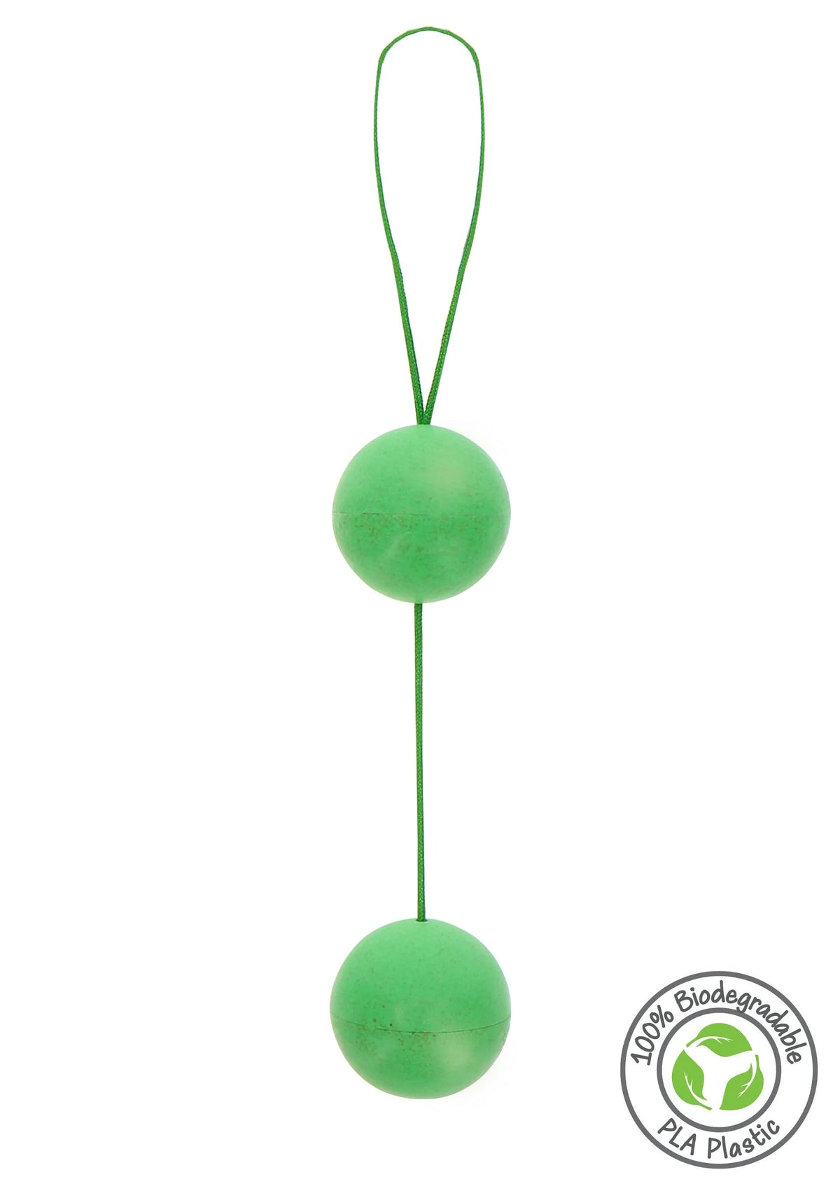 Bestel: Sphere Balls - bij Happytoys.nl, happytoys.be, Happytoys.ae: erotische sex webshop | liever Happy dan Easy ⭐⭐⭐⭐⭐