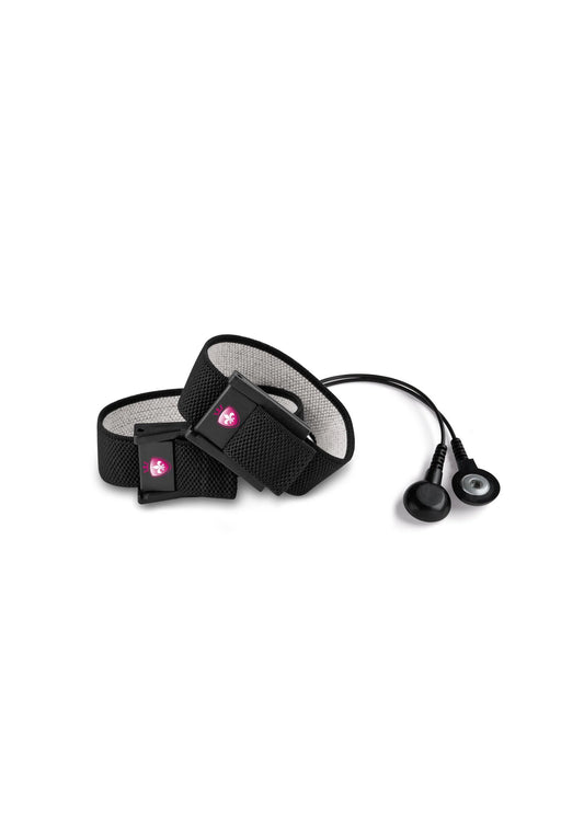 Bestel: Mystim Charming Chuck - bij Happytoys.nl, happytoys.be, Happytoys.ae: erotische sex webshop | liever Happy dan Easy ⭐⭐⭐⭐⭐ - Default Title - 33512 - BLACK