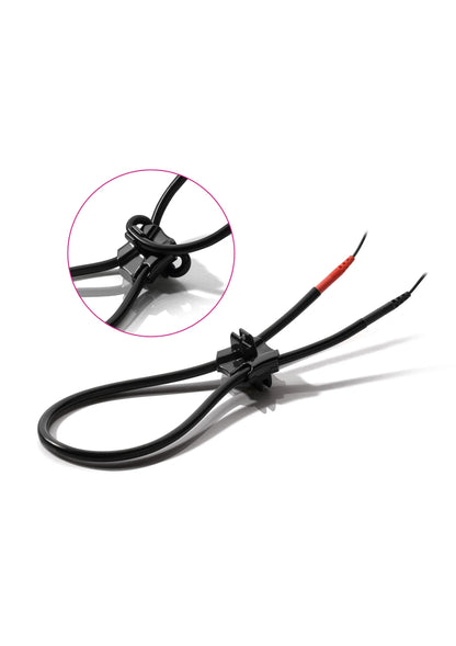 Bestel: Heavenly Henry - bij Happytoys.nl, happytoys.be, Happytoys.ae: erotische sex webshop | liever Happy dan Easy ⭐⭐⭐⭐⭐ - Default Title - 33538 - BLACK
