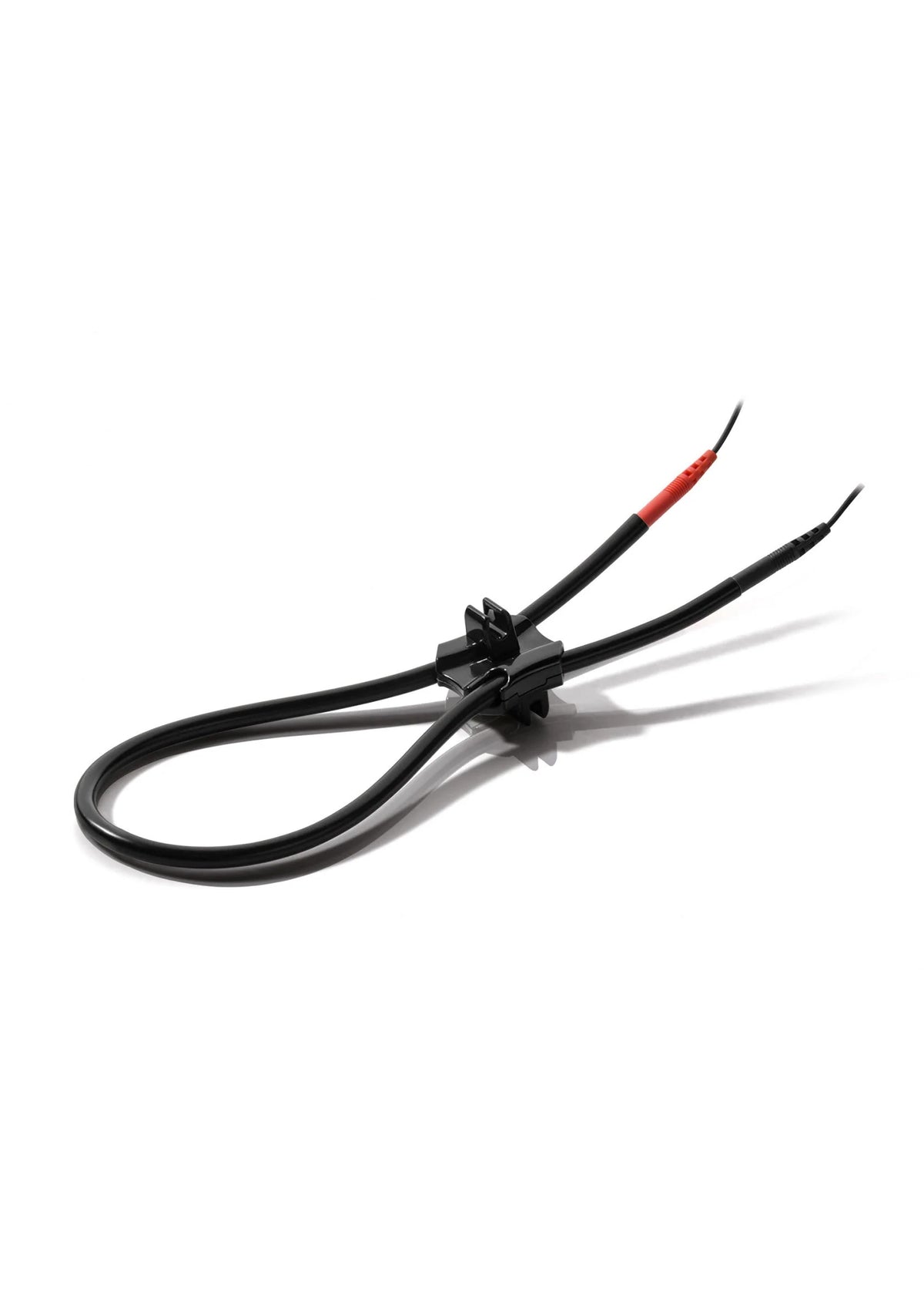 Bestel: Heavenly Henry - bij Happytoys.nl, happytoys.be, Happytoys.ae: erotische sex webshop | liever Happy dan Easy ⭐⭐⭐⭐⭐