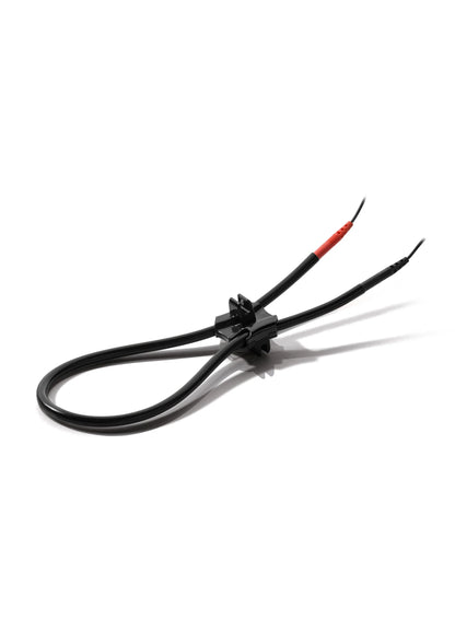 Bestel: Heavenly Henry - bij Happytoys.nl, happytoys.be, Happytoys.ae: erotische sex webshop | liever Happy dan Easy ⭐⭐⭐⭐⭐