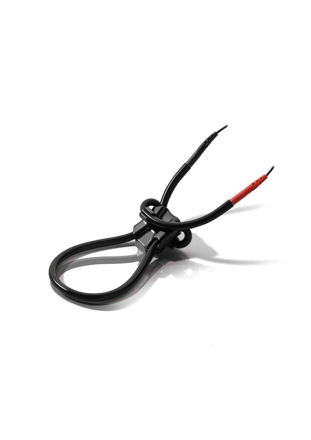 Bestel: Heavenly Henry - bij Happytoys.nl, happytoys.be, Happytoys.ae: erotische sex webshop | liever Happy dan Easy ⭐⭐⭐⭐⭐