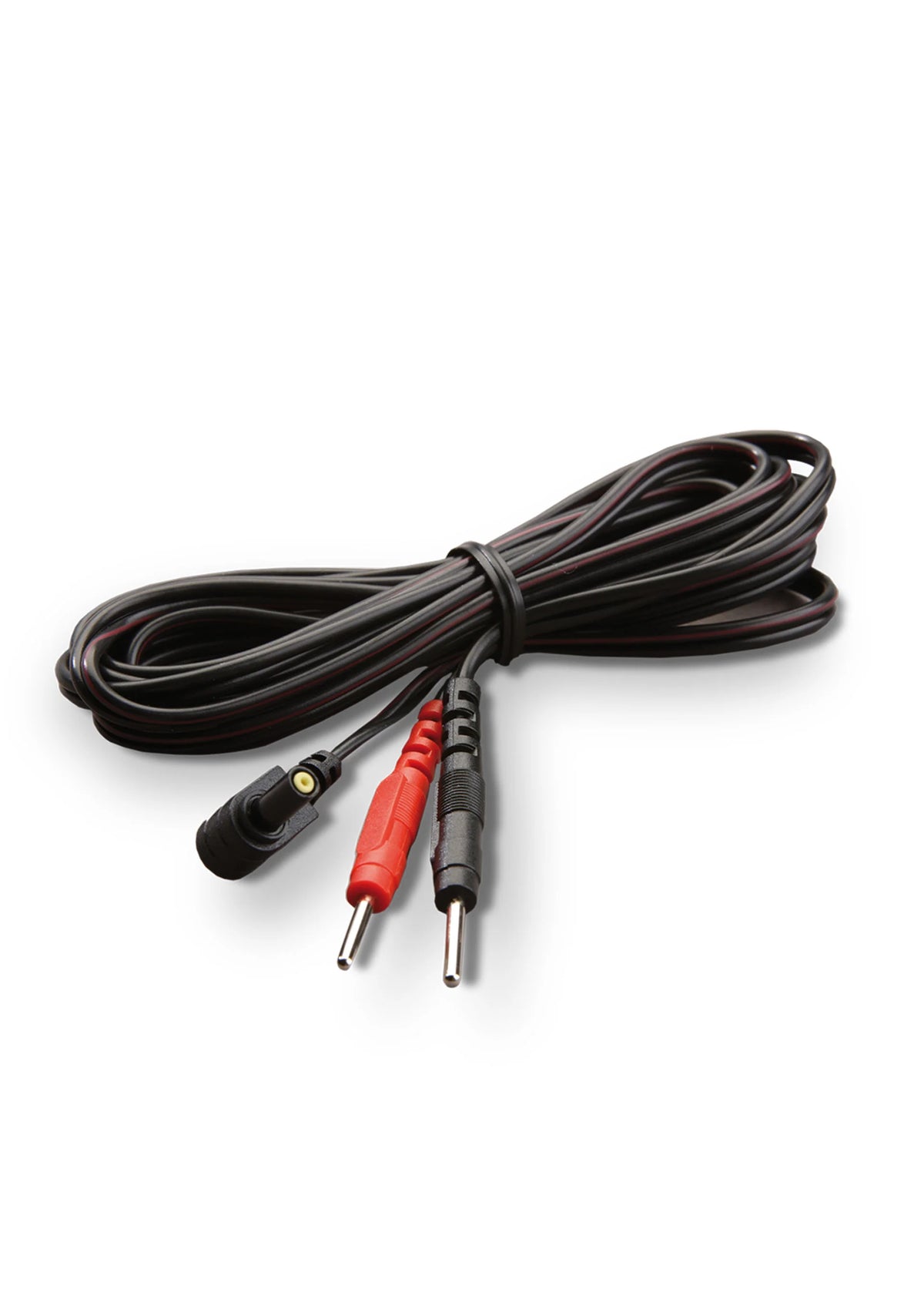 Bestel: Sultry Subs Receiver Channel 2 by MyStim - bij Happytoys.nl, happytoys.be, Happytoys.ae: erotische sex webshop | liever Happy dan Easy ⭐⭐⭐⭐⭐