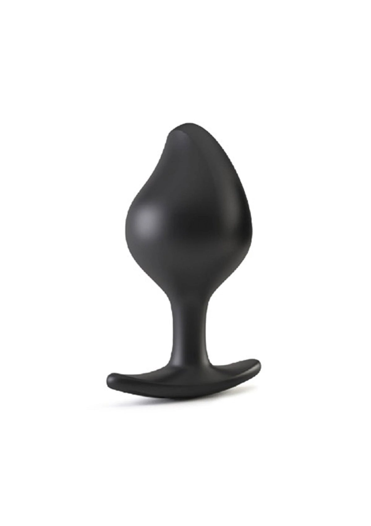 Bestel: Rocking Vibe S Remote Controlled Anal Probe by My Stim - bij Happytoys: de erotische sex webshop | liever Happy dan Easy ⭐⭐⭐⭐⭐