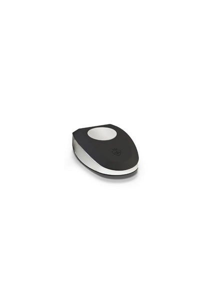 Bestel: Rocking Vibe S Remote Controlled Anal Probe by My Stim - bij Happytoys: de erotische sex webshop | liever Happy dan Easy ⭐⭐⭐⭐⭐