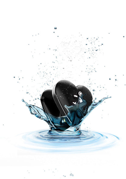 Bestel: Hearts Desire Estim Stimulator Electro by MyStim - bij Happytoys: de erotische sex webshop | liever Happy dan Easy ⭐⭐⭐⭐⭐