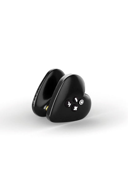 Bestel: Hearts Desire Estim Stimulator Electro by MyStim - bij Happytoys: de erotische sex webshop | liever Happy dan Easy ⭐⭐⭐⭐⭐