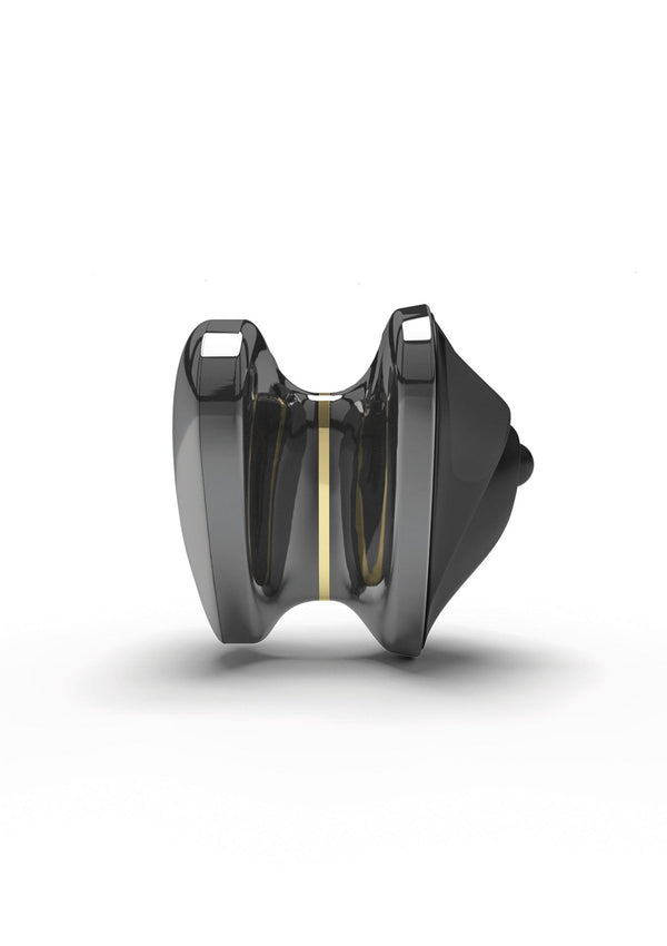 Bestel: Hearts Desire Estim Stimulator Electro by MyStim - bij Happytoys: de erotische sex webshop | liever Happy dan Easy ⭐⭐⭐⭐⭐